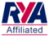 RYA logo