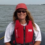 Fiona Emms